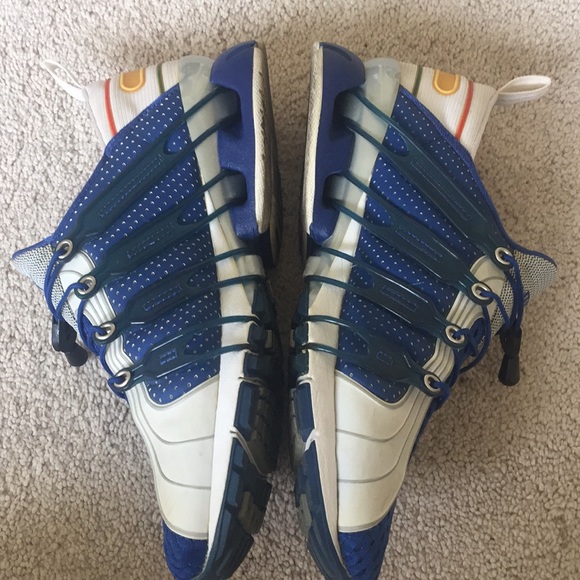 PUMA - Picture 5 of 8